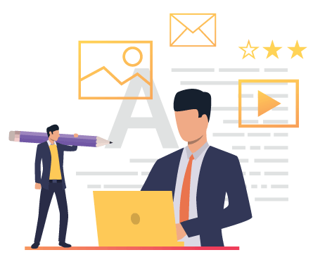 Independent Google Business Profile Specialists